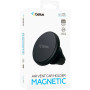 Автомобильный холдер Gelius Magnetic GP-CH025, Black