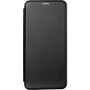Чехол книга G-Case Ranger Series для TECNO Spark 10 Pro, Black