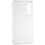 Чехол-накладка Gelius Ultra Thin Proof для Samsung Galaxy A24 (A245), Transparent