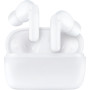 Bluetooth наушники гарнитура Headset Gelius MaxBuds GP-TWS025, White