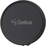 Автомобильный холдер Gelius Magnetic GP-CH025, Black