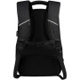 Рюкзак Gelius Backpack Waterproof Protector 2GP BP-006, Black