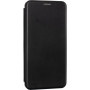 Чехол книга G-Case Ranger Series для TECNO Spark 10 Pro, Black