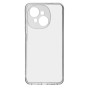 Чехол-накладка Gelius Ultra Thin Proof для Tecno Spark Go 1 (2025), Transparent
