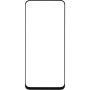 Защитное стекло Gelius Full Cover Ultra-Thin 0,25 мм для Xiaomi Poco M3 Pro 5G