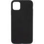 Чехол-накладка Original Full Soft Case для Apple iPhone 14 Pro розовый