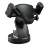 Автомобильный холдер Gelius Sucker Plate GP-CH026, Black