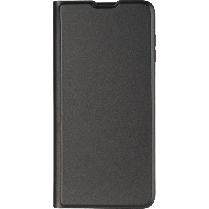 Чохол-книга Book Cover Gelius Shell Case для Samsung Galaxy A04s / A13 5G