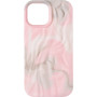 Чехол накладка Gelius Aquarelle Case для iPhone 15