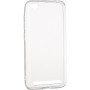 Чехол-накладка Ultra Thin Air Case для Xiaomi Redmi 5a, Transparent