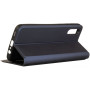 Чехол-книжка Gelius Book Cover Shell Case для Samsung Galaxy A02