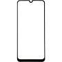 Защитное стекло Gelius Full Cover Ultra-Thin 0.25mm для Samsung M31 (M315), Black
