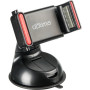 Автомобильный держатель Optima RM-C40, Black