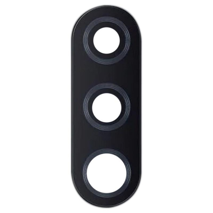 Стекло камеры для Samsung Galaxy A11 2020