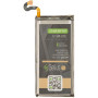 Аккумулятор Gelius Pro EB-BG950ABE для Samsung Galaxy S8, G950 (Original), 3000 mAh