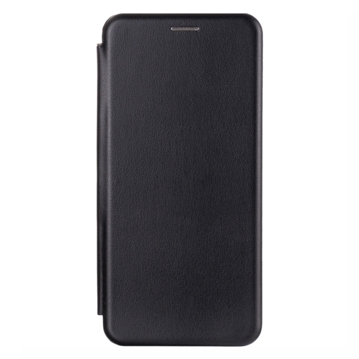 Чехол-книга G-Case Ranger Series для Samsung A04s (A047)
