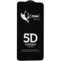 Защитное стекло Krazi 5D для iPhone 7 Plus / 8 Plus