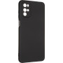 Чехол накладка Full Soft Case для Motorola G22