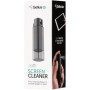 Чистящее средство Gelius Pro Screen Cleaner Set GP-SC001, Black