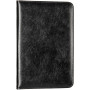 Кожаный чехол-книжка Gelius Tablet Case для iPad Mini 4/5, 7.9 дюймов