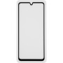 Защитное стекло Gelius Full Cover Ultra-Thin 0.25mm для Samsung A33 (A336), Black