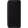 Чехол книга G-Case Ranger Series для Infinix SMART 8 Plus / Tecno Spark 20, Black