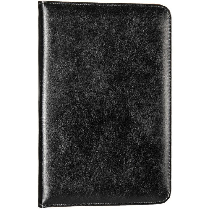 Кожаный чехол-книжка Gelius Tablet Case для iPad Mini 4/5, 7.9 дюймов
