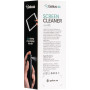 Чистящее средство Gelius Pro Screen Cleaner Set GP-SC001, Black