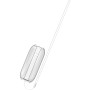 Беспроводные Bluetooth наушники Gelius Elegance GP-TWS044 TWS, White