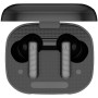Беспроводные наушники TWS Gelius Airdots One ANC/ENC GP-TWS003X, Black