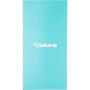 Защитное стекло Gelius Pro 3D для Realme C55