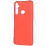 Чехол-накладка Full Soft Case для Realmе 6i