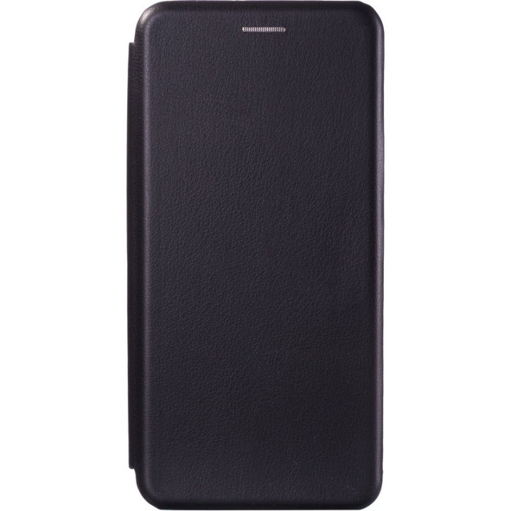 Чехол книга G-Case Ranger Series для Samsung Galaxy A26