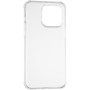 Чехол накладка Gelius Ultra Thin Proof для iPhone 15 Pro Max