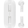 Беспроводные Bluetooth наушники Gelius Elegance GP-TWS044 TWS, White