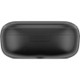 Беспроводные наушники TWS Gelius Airdots One ANC/ENC GP-TWS003X, Black