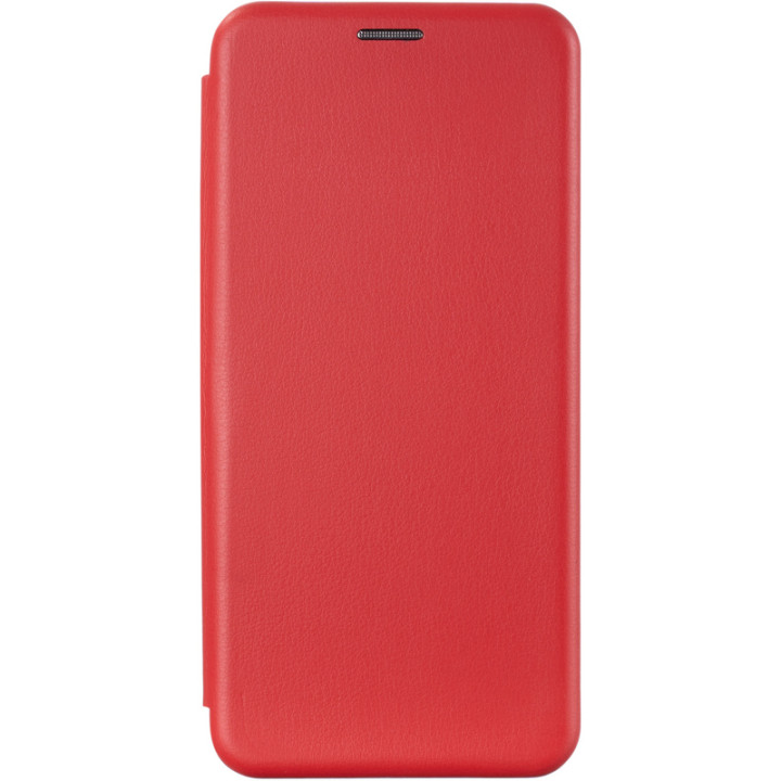 Чехол-книга G-Case Ranger Series для Poco X5 5G