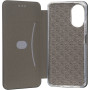 Чехол книга Book Cover Gelius Shell Case для Oppo A18 / A38