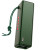 Портативная bluetooth колонка Hoco HC3 2400mAh, Dark Green