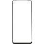 Захисне скло Gelius Full Cover Ultra-Thin 0.25mm для Xiaomi Redmi Note 11, Black