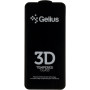 Защитное стекло Gelius Full Cover Ultra-Thin 0.25mm для Samsung M31s (M317), Black
