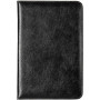 Кожаный чехол-книжка Gelius Tablet Case для iPad Mini 4/5, 7.9 дюймов