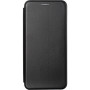 Чехол книга G-Case Ranger Series для Oppo A60, Black