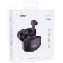 Bluetooth наушники гарнитура Gelius Encore GP-TWS005X TWS, Black