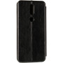 Кожаный чехол-книжка Book Cover Leather Gelius для Nokia 2.4