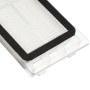Фильтр воздушный Vacuum cleaner air filter (GP-RHF001) Roborock series E/S4/S5/S6, 2шт
