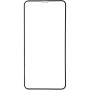 Защитное стекло Gelius Full Cover Ultra-Thin 0.25mm для Apple iPhone 11 Pro Max, Black