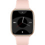 Смарт часы Gelius Amazwatch GTi GP-SW014 IP68 230 mAh, Gold Rose