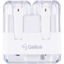 Беспроводные Bluetooth наушники Gelius Monster GP-TWS043 TWS 300mAh, White