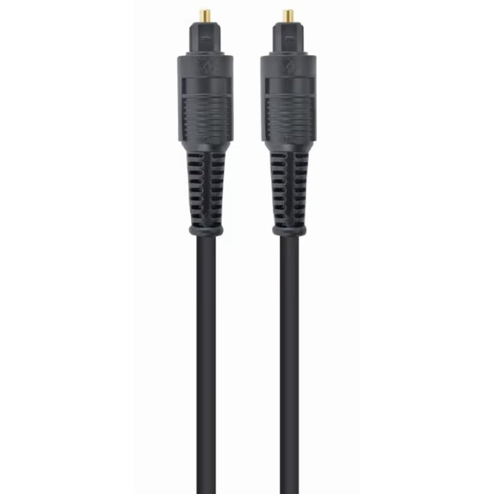 Кабель оптический PON Optical 5m, Black